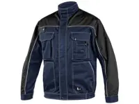 342360_CN-1010-003-411-46 AZ 64